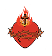 Sacred Heart